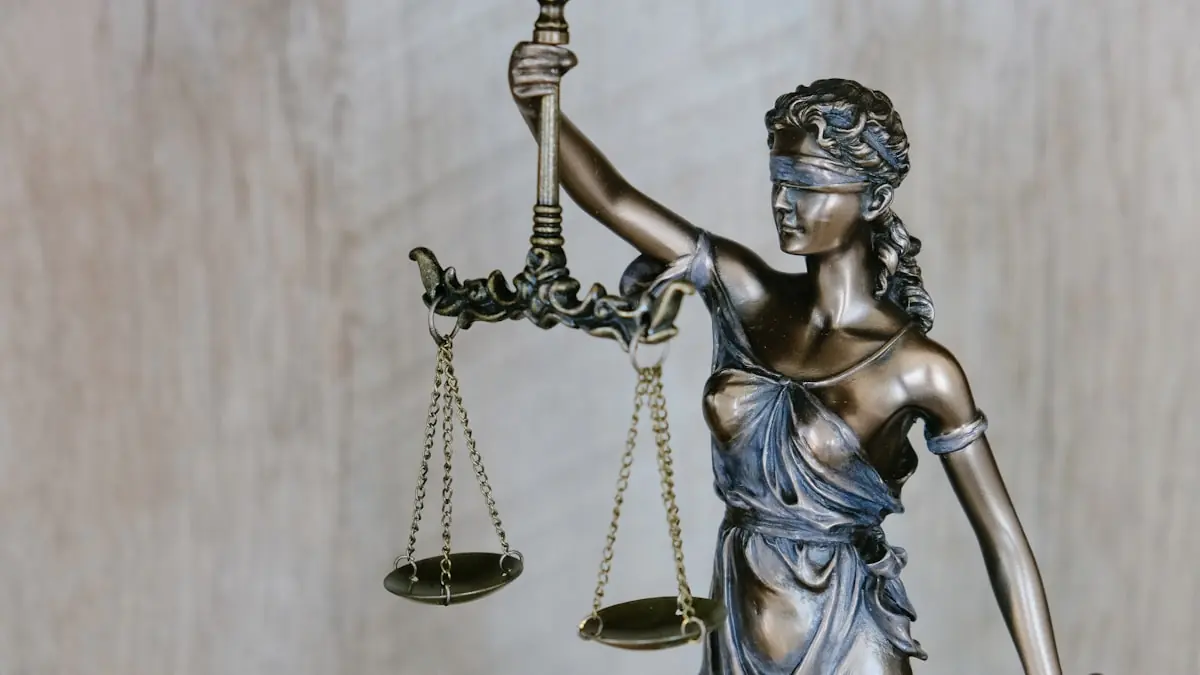Pennsylvania inheritance tax and probate documentation